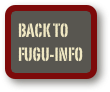 Back to FUGU-INFO