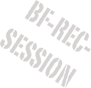 BF-REC-Session